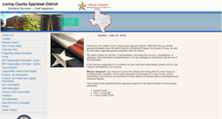 Desktop Screenshot of lovingcad.org