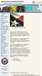Mobile Screenshot of lovingcad.org